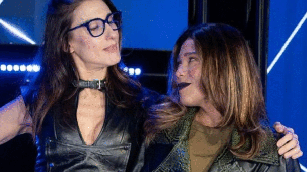 paola carosella lamenta polemica blogueirnha