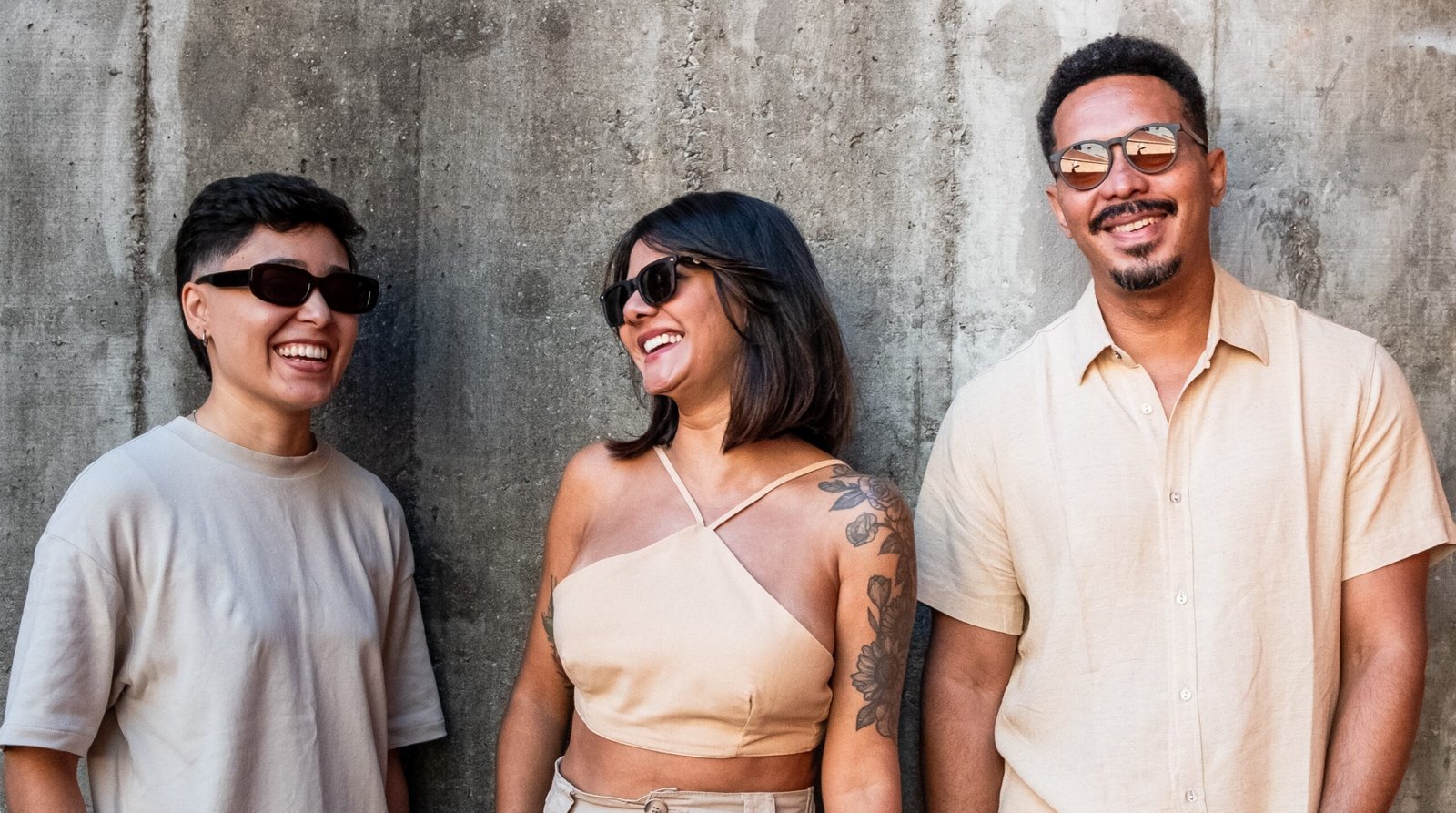 Sons do Brasil: músicas de artistas nacionais para ouvir no fim de semana