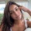 vanessa lopes cigarro eletronico