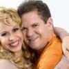 Ximbinha aciona Joelma na Justiça por divisão de fazenda no Pará