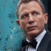 007
