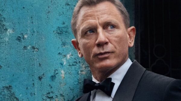 007