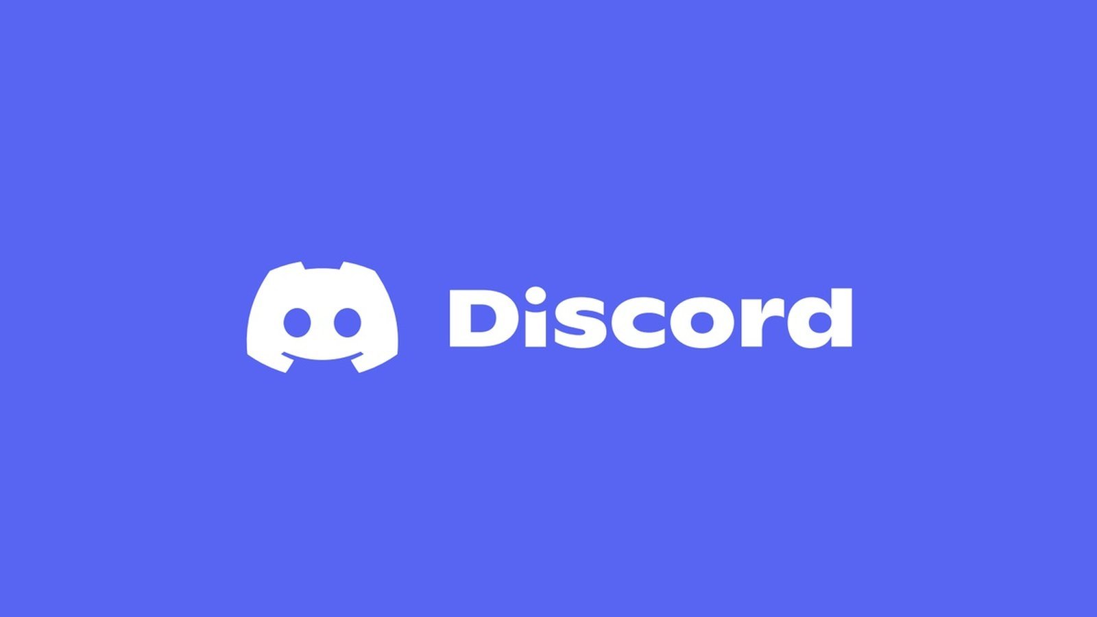 Discord apresenta instabilidade em 8 de setembro: canais oficiais não carregam