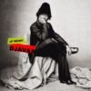 Djavan lança "Um Brinde"; veja letra
