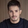 Igor Cosso vive tensão ao impedir invasão em seu apartamento: "Achei estranho"