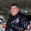 Gordão da XJ