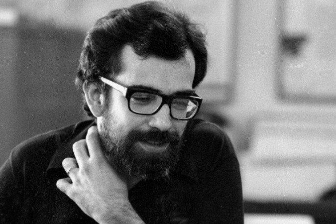 Após 50 anos, corpo de pianista brasileiro desaparecido na ditadura argentina é identificado