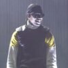 Travis Scott incendeia o The Town com seu trap alucinante