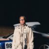 Atração do The Town, Don Toliver lança "Tiramisu"; veja letra e tradução