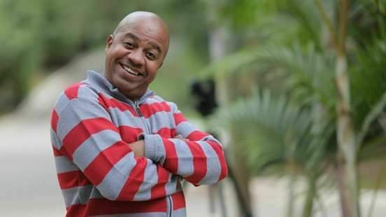 Astro das pegadinhas, Toninho Tornado é confirmado em 'A Fazenda 17'; conheça carreira