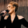 Adele pode animar intervalo do Super Bowl em 2026; diz site