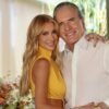 Ana Paula Siebert roberto justus