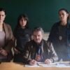 Aos-24-anos-Klara-Castanho-vive-adolescente-de-16-em-nova-serie-da-Globoplay.