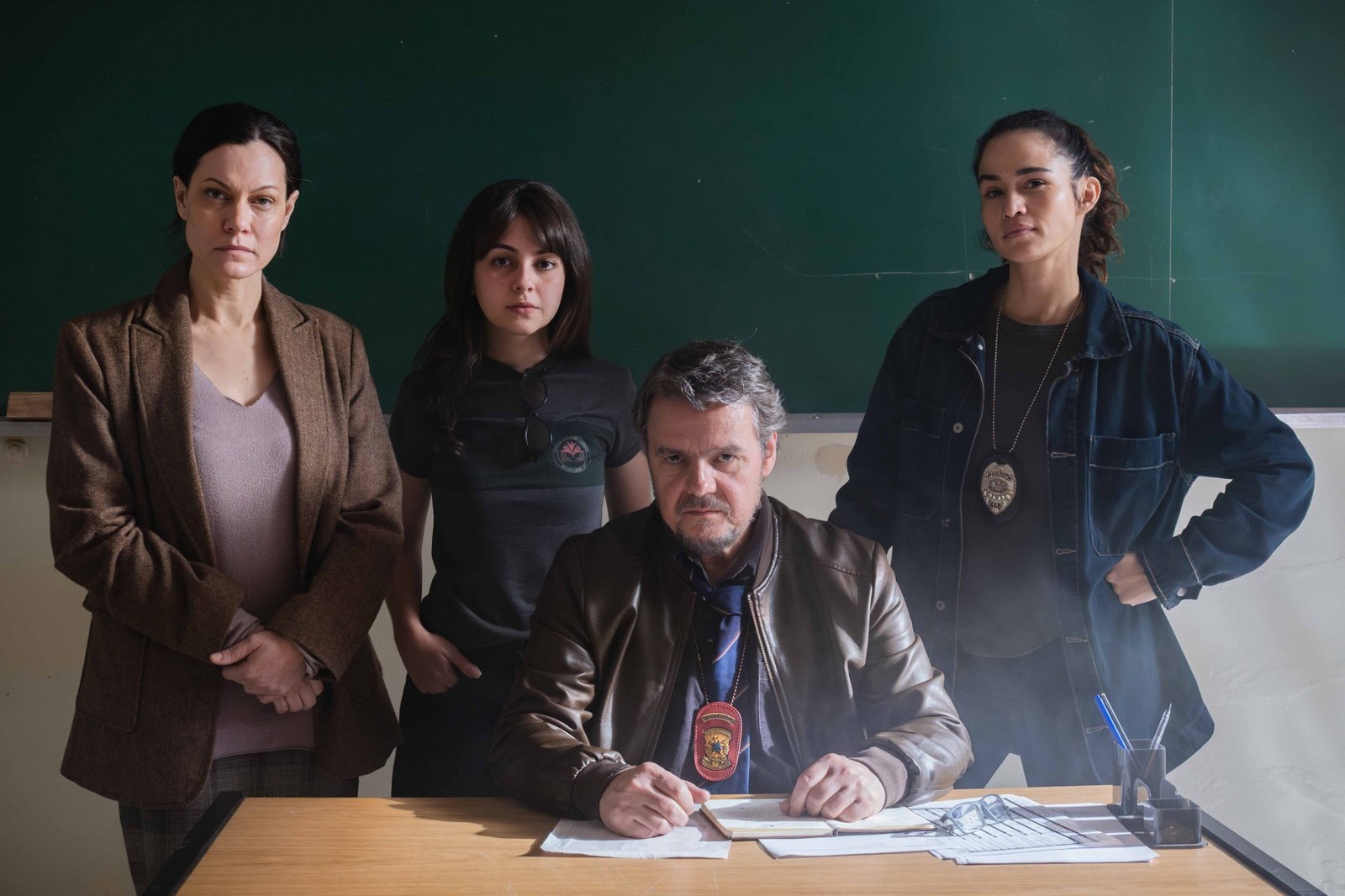 Aos-24-anos-Klara-Castanho-vive-adolescente-de-16-em-nova-serie-da-Globoplay.