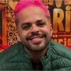 Cantor sertanejo morre aos 30 anos após atropelamento em Brasília