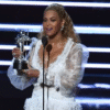 Letra e tradução "MORNING DEW (DONK)" - Beyoncé
