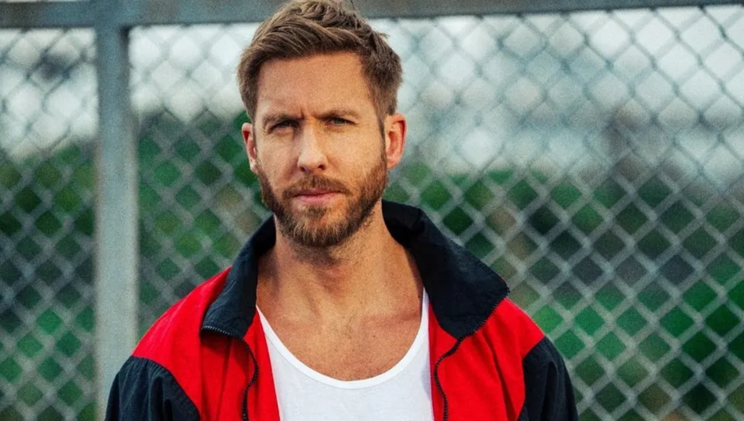 Calvin Harris estreia em trio elétrico e comanda pré-carnaval gratuito em São Paulo
