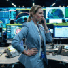 Netflix divulga teaser de 'Casa de Dinamite' e anuncia estreia no Brasil