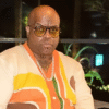 CeeLo Green estreia novo hit no The Town e promete agitar o público; confira o provável setlist