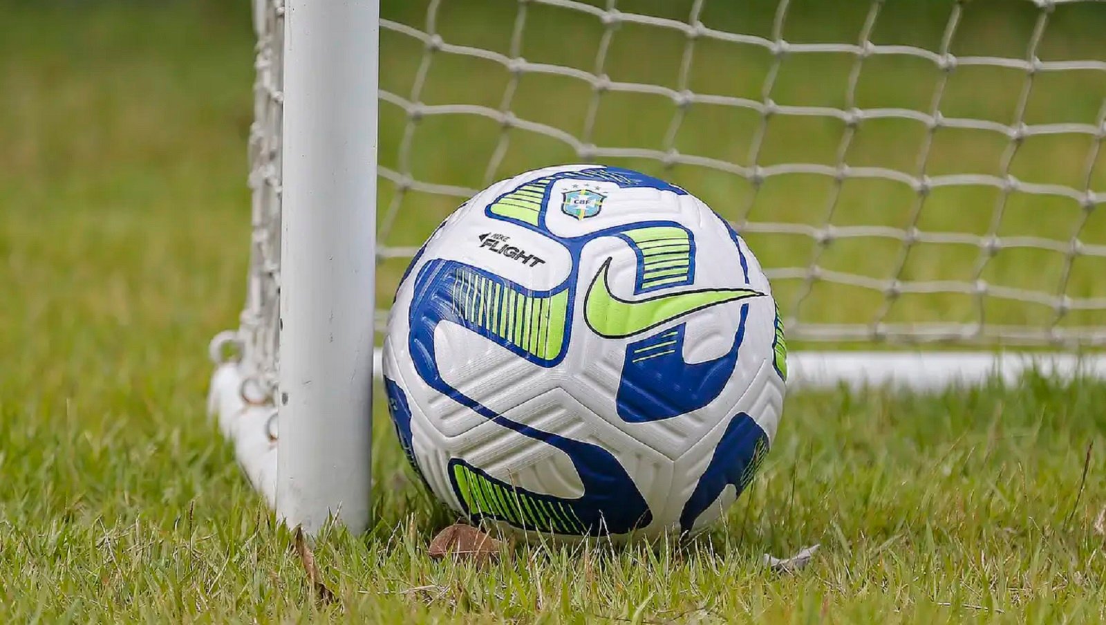 Corinthians, Cruzeiro, Flu e Vasco: quanto cada time recebeu em premiação na Copa do Brasil