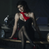 Diretor Matt Reeves comenta futuro de Cristin Milioti em 'Batman 2'