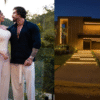 Juju Salimeni e Diogo Basaglia compram mansão de luxo avaliada em R$ 19 milhões; veja fotos