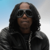 O que esperar + provável setlist do Don Toliver no The Town 2025