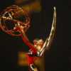 Acompanhe o tapete vermelho do Emmy 2025 em tempo real