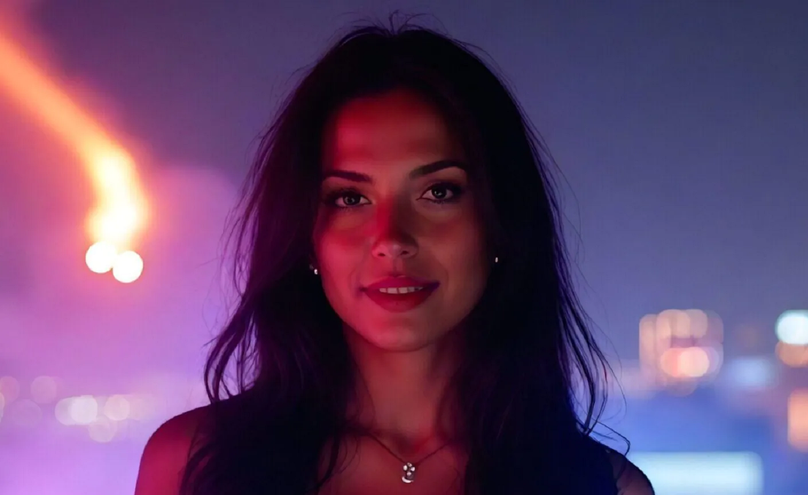 Eylsia Nicolas