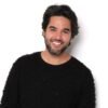 Astro de 'Os Dez Mandamentos', Fernando Sampaio é confirmado em 'A Fazenda 17'; conheça carreira do ator