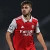 Ex-jogador do Arsenal morre aos 21 anos após grave lesão cerebral durante partida