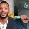 Marlon Wayans posta foto com boné Atlético-MG e agita fãs: "Uma vez até morrer"