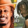 Créo Kellab, de 'A Fazenda 17', já posou para G Magazine e internautas resgatam fotos