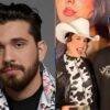 Indireta? Post de Gustavo Mioto chama atenção após término de Ana Castela e Zé Felipe