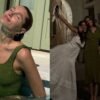 Bruna Marquezine e Sasha Meneghel aproveitam férias luxuosas na Itália em hotel com diárias de R$ 18 mil
