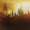 Confirmado! Ator dos filmes repete papel de personagem clássico em ‘Harry Potter’