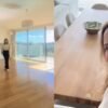 Fernanda Rodrigues celebra conquista em Portugal: "Estamos colhendo os frutos dos nossos sonhos"