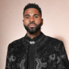 Jason Derulo no The Town: energia e hits que você não pode perder; veja a provável setlist