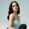 Estrela de 'Wandinha', Jenna Ortega fala sobre envelhecimento: 'Quero ver como meu rosto vai ficar'