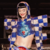 Após viralizar na internet, fã brasileiro é ‘velho conhecido’ de Katy Perry