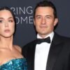 Katy_Perry_Orlando_Bloom_portalpopmais
