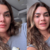 Kelly Key dá apartamento para a filha perto de sua cobertura: 'uma menina pronta'