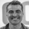 JP Mantovani, ex-participante de A Fazenda, morre aos 46 anos