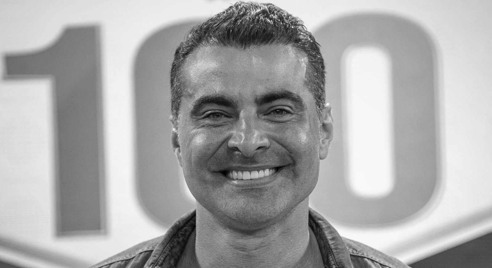 JP Mantovani, ex-participante de A Fazenda, morre aos 46 anos