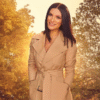 Laura Pausini no Brasil: detalhes do primeiro show em estádio