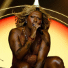 Brasileiros são destaque entre indicados ao Grammy Latino 2025