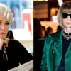 'O Diabo Veste Prada': Anna Wintour finalmente comenta comparação com Miranda Priestly