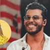 'Manuscritos da Rainha': Murilo Huff proíbe lançamento de músicas inéditas de Marília Mendonça