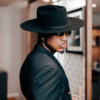 Ne-Yo anuncia show em Salvador em 2026