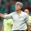 Saiba por que Renato Gaúcho decidiu deixar o Fluminense após eliminação